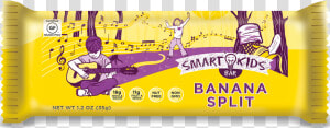 Kids Bars  HD Png Download