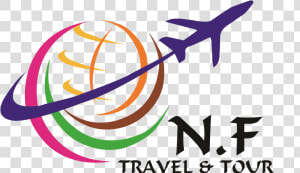 Travel  amp  Tours Logo Png  Transparent Png