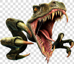 Dinosaurs Png  Transparent Png