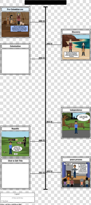 Screenshot  HD Png Download