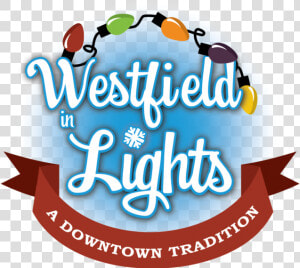 Join Us For A Fun Holiday Celebration Downtown Free  HD Png Download