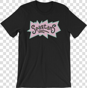 Image Of Rugrats   Fundraising T Shirt Design Ideas  HD Png Download