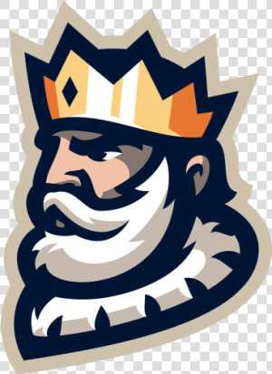 No Copyright Esport Logo  HD Png Download