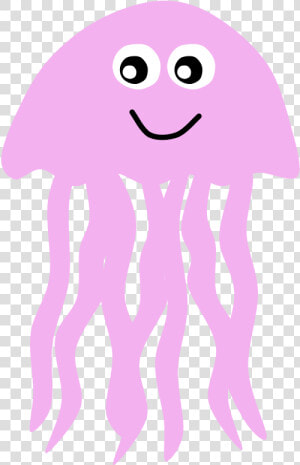 Jellyfish Png Tribal  Transparent Png