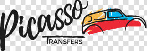 Transparent Picasso Png   Calligraphy  Png Download