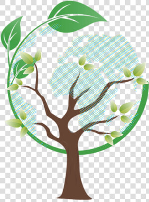Protect Nature And Nature Will Protect You  HD Png Download