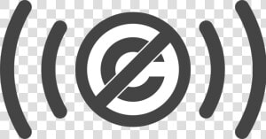 Public Domain  HD Png Download