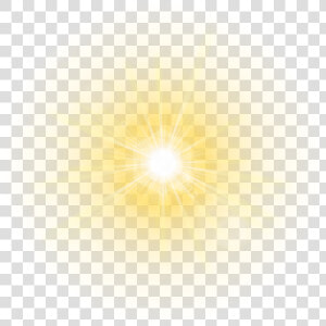 Sun Png Free Download   Sun Png Hd Download  Transparent Png