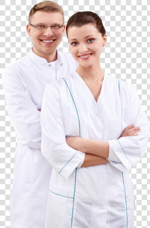 Appointment   Fun  HD Png Download