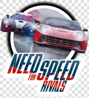 Need For Speed™ Rivals   Need For Speed Rival Png  Transparent Png