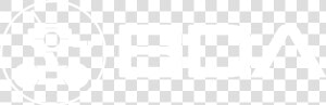 Logo   Parallel  HD Png Download