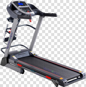 Bowflex Treadmill Bxt216 Reviews  HD Png Download