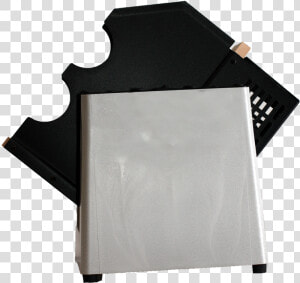Paper Jogger   Wood  HD Png Download