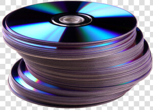 Cd Dvds  HD Png Download