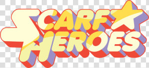 Steven Universe 5png   F Con El Logo De Steven Universe  Transparent Png