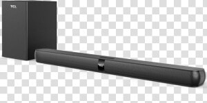 Tcl  HD Png Download