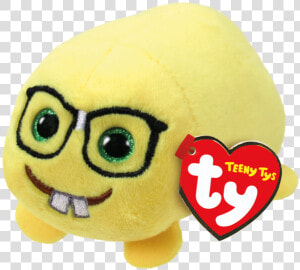 March 1 Beanie Boos  HD Png Download