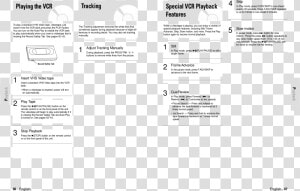 Screenshot  HD Png Download