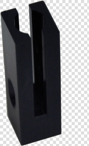 Vial Insert Image   Wood  HD Png Download