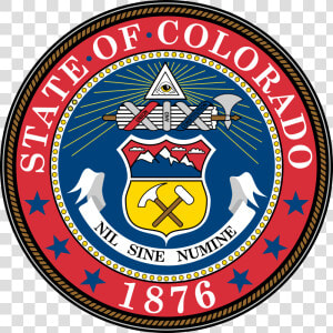 Investigate  Analysis  Report  Service  Digital  Computer   Colorado Seal  HD Png Download