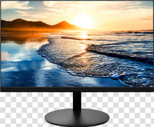 Pln2200 Front   Going Against The Tide  HD Png Download