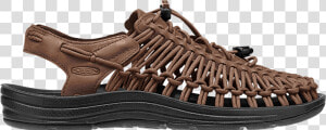 Keen Uneek Läder  HD Png Download