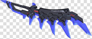 Greatsword Png  Transparent Png