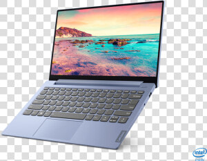 Lenovo Ideapad 330s 13 Inch  HD Png Download