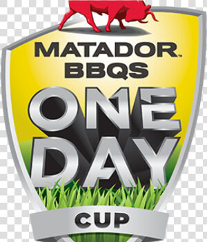 Matador Cup 2015