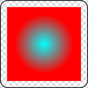 Gradient Circle Png  Transparent Png