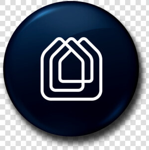 Transparent Tutor Clipart   Emblem  HD Png Download