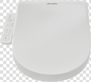 8013a80gpc Advanced Clean Ac   Circle  HD Png Download