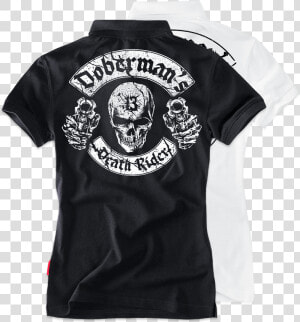 Da Dpk Colt tspd141   Active Shirt  HD Png Download
