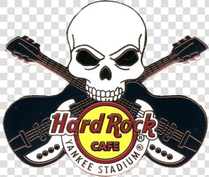 Transparent Stadium Clipart   Hard Rock Cafe  HD Png Download