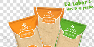 Bread Crumbs   Emblem  HD Png Download