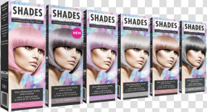 Products   Shades Of London Toner  HD Png Download