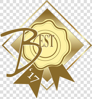 Best Rittenhouse Square Apartments   Emblem  HD Png Download