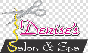 Best Salon And Spa  HD Png Download