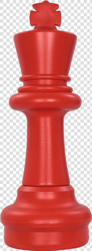 King Chess Piece Png   Transparent Cartoons   King Chess Piece Png  Png Download