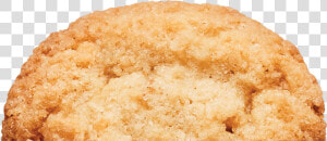 Toasted Coconut   Sandwich Cookies  HD Png Download