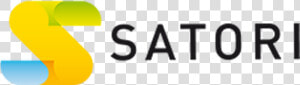 Satori   San Marina  HD Png Download