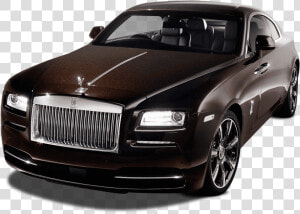 Mercedes Clipart Exotic Car   Yo Yo Honey Singh Car Collection  HD Png Download
