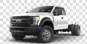 2019 Ford Super Duty F 550 Drw Vehicle Photo In Terrell    Ford F 550  HD Png Download