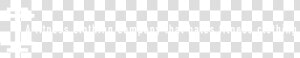 1111  HD Png Download