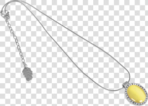 Locket  HD Png Download