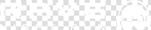 Rave Night Run   Emblem  HD Png Download