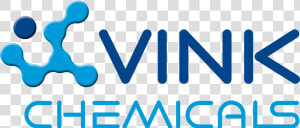 Vink Chemicals  HD Png Download