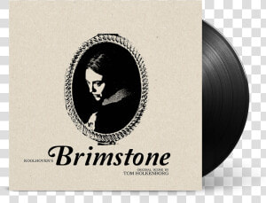 Brimstone  HD Png Download