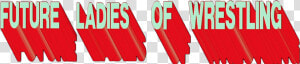 Signage  HD Png Download