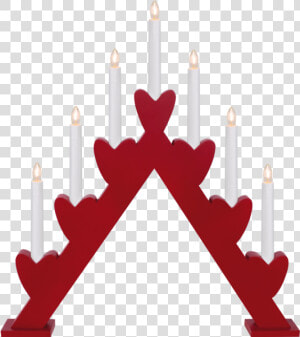 Candlestick Clipart   Png Download   Illustration  Transparent Png